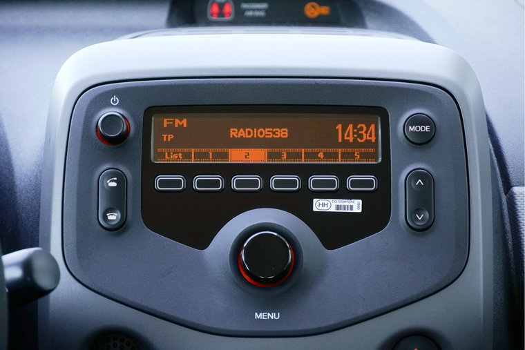 Vehicle Image 15