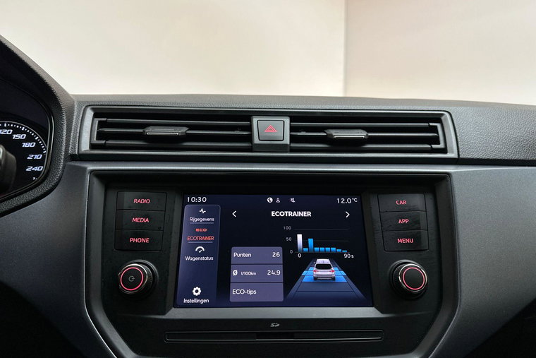 Vehicle Image 22