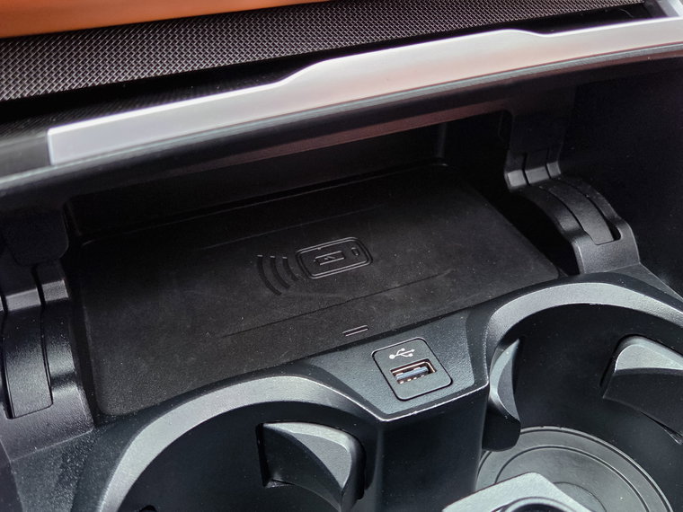 Vehicle Image 50