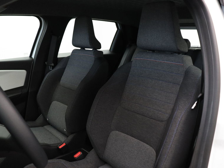 Vehicle Image 37