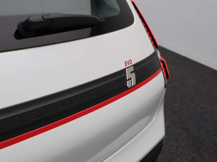 Vehicle Image 39