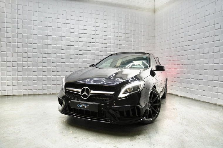Vehicle Image 23
