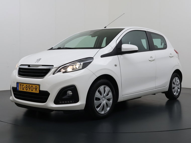 Vehicle Image 30