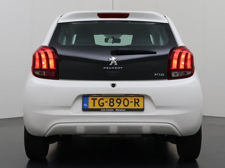 Vehicle Image 33
