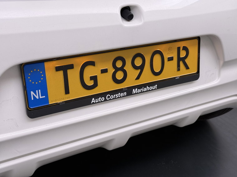 Vehicle Image 35