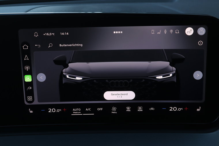 Vehicle Image 20