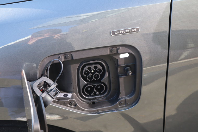 Vehicle Image 45