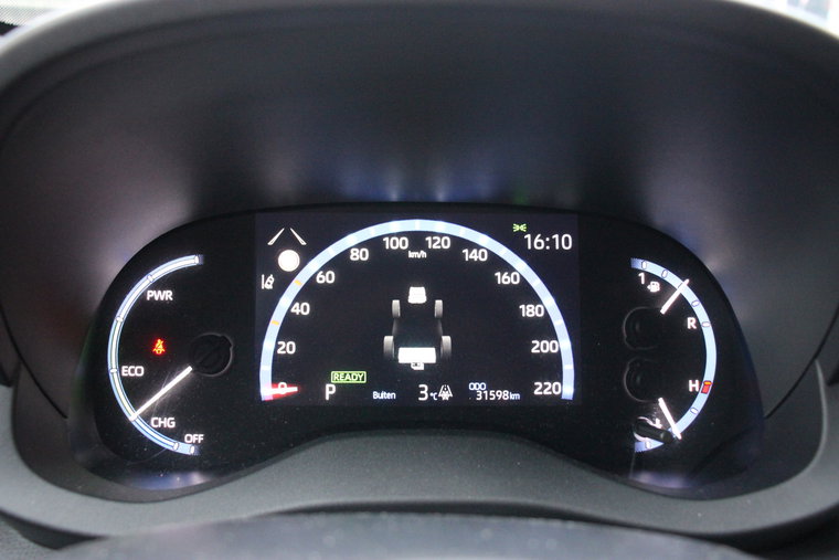 Vehicle Image 16