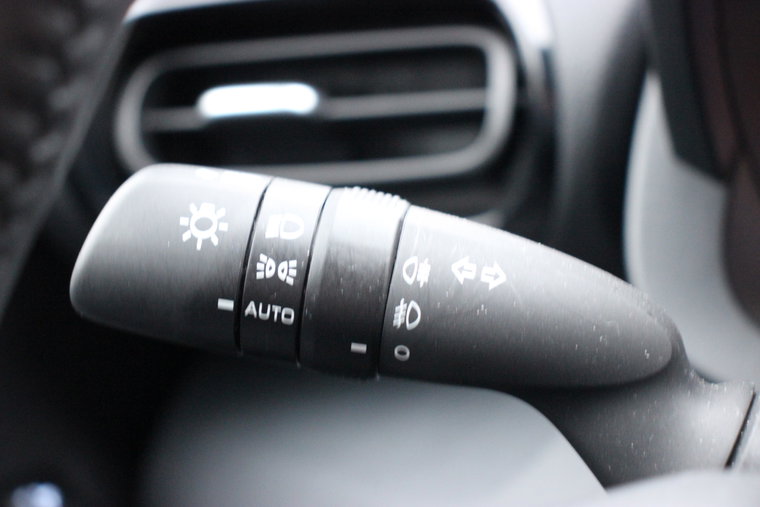 Vehicle Image 30