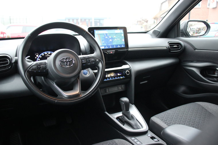 Vehicle Image 7