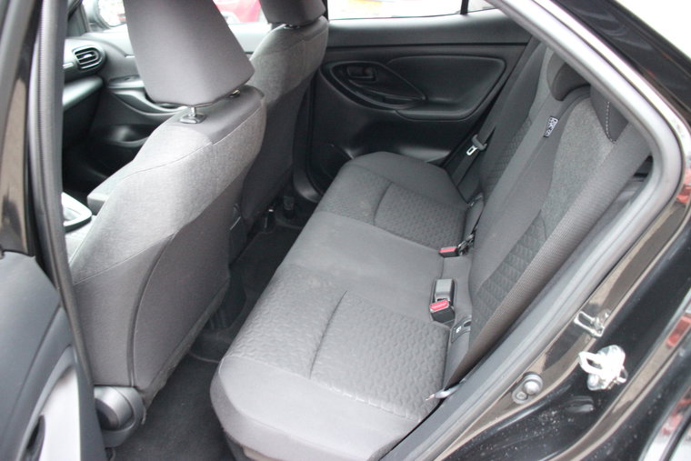 Vehicle Image 10