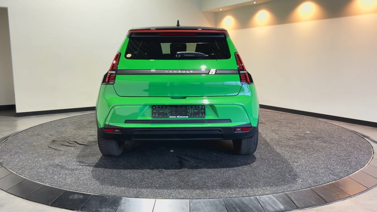 Vehicle Image 20