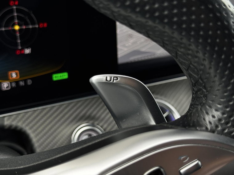 Vehicle Image 35