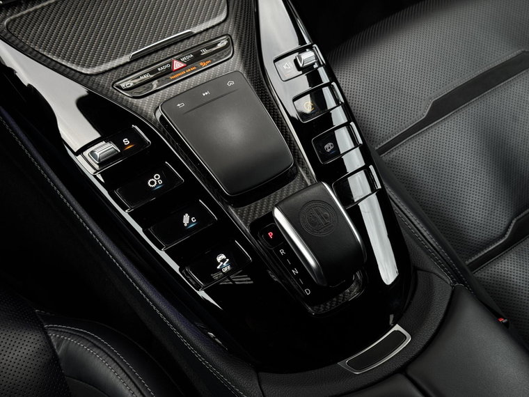 Vehicle Image 36