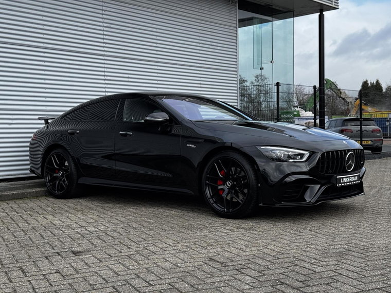 Vehicle Image 45