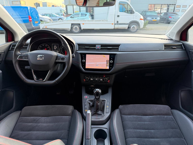 Vehicle Image 18