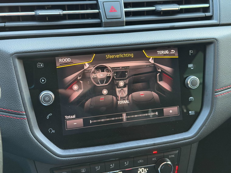 Vehicle Image 30