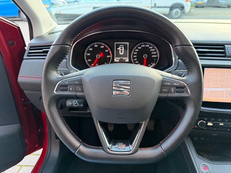 Vehicle Image 32