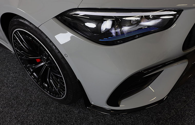 Vehicle Image 45