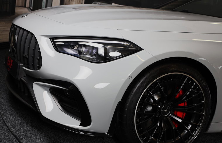 Vehicle Image 50