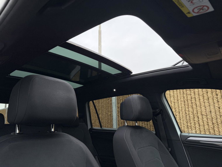 Vehicle Image 48