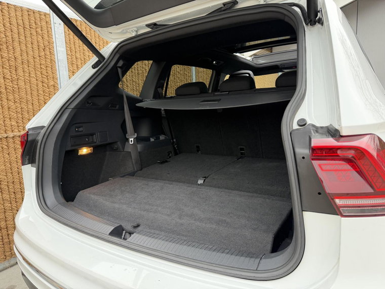 Vehicle Image 50
