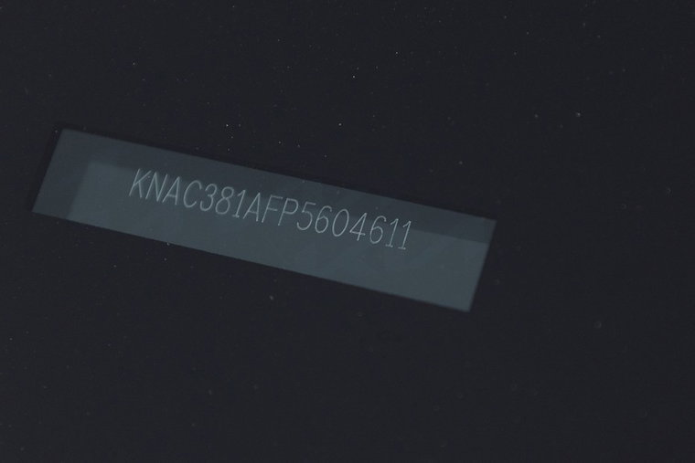 Vehicle Image 40