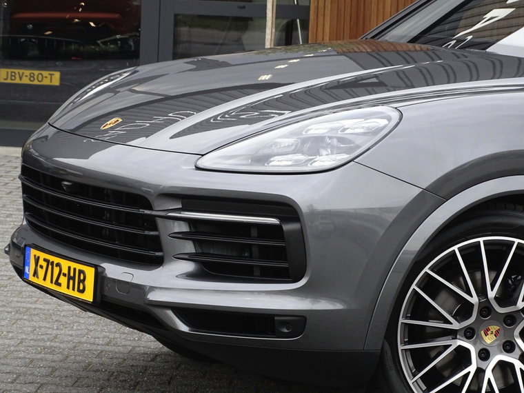 Vehicle Image 58