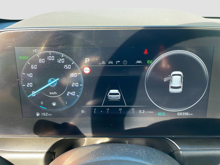 Vehicle Image 12