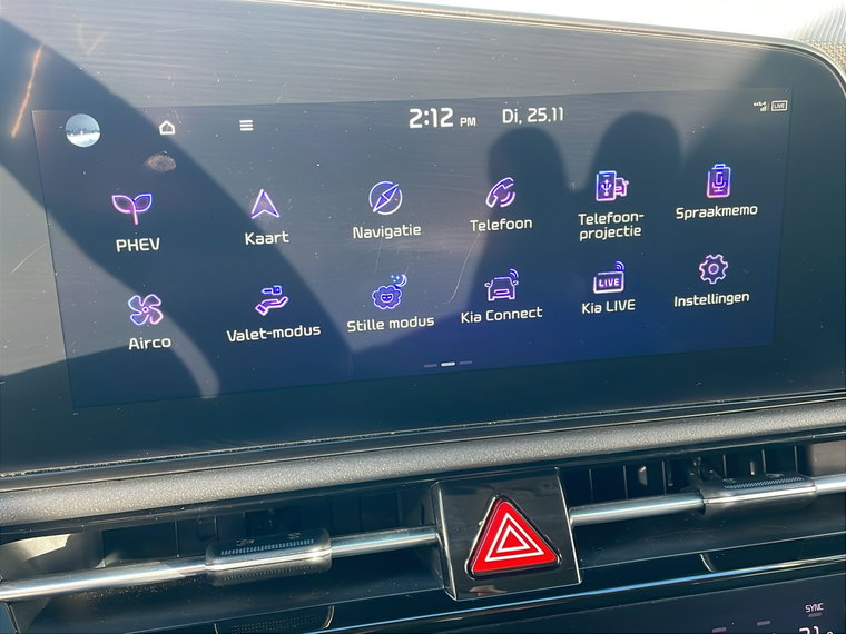 Vehicle Image 17