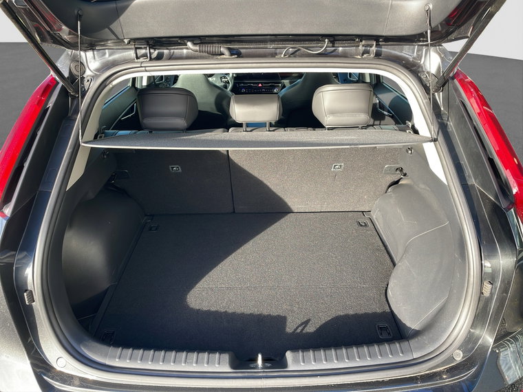 Vehicle Image 22