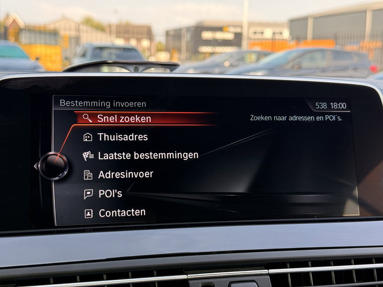 Vehicle Image 27