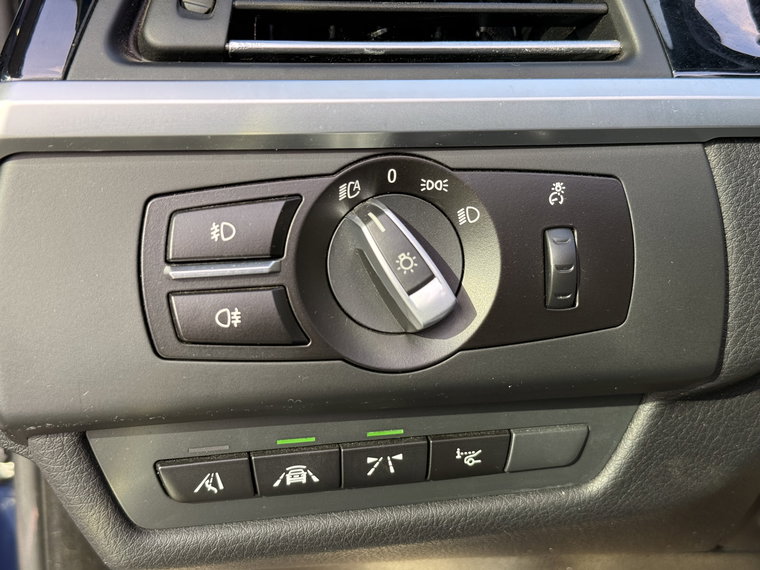 Vehicle Image 39