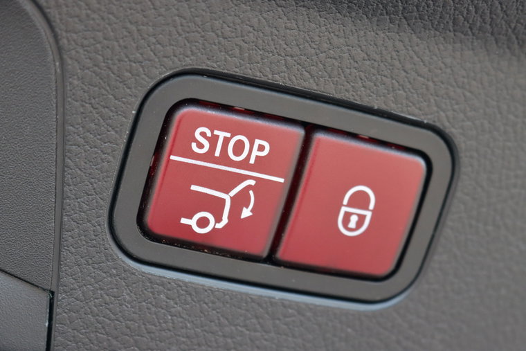 Vehicle Image 40
