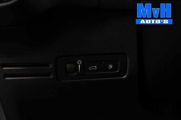 Vehicle Image 45
