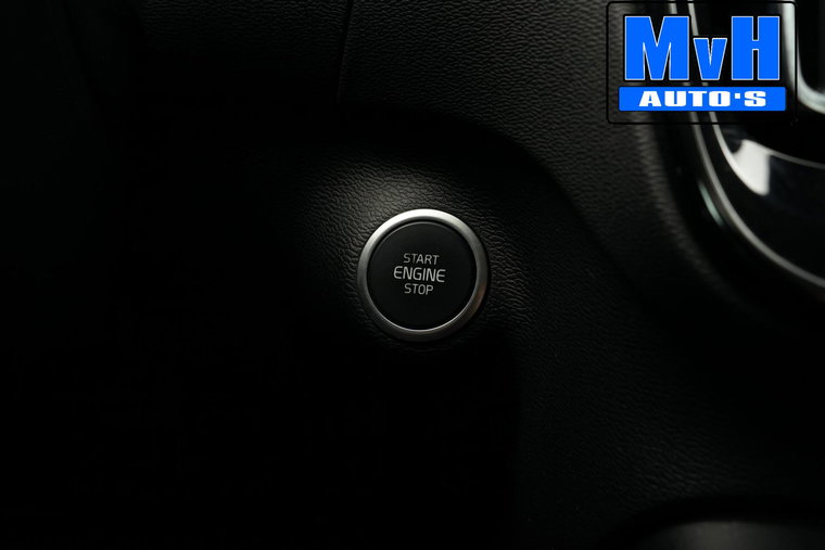 Vehicle Image 50