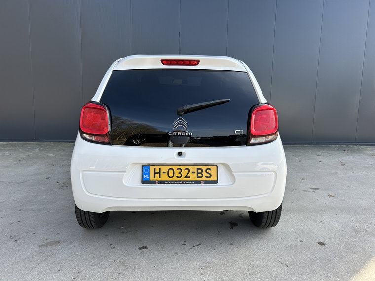 Vehicle Image 14