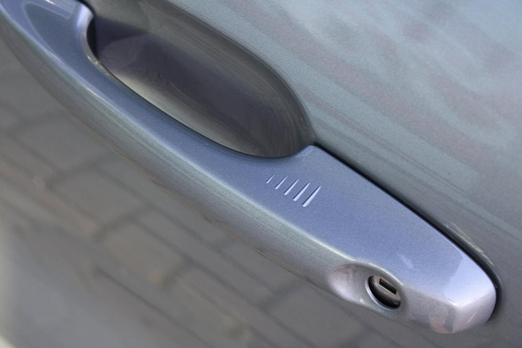 Vehicle Image 36