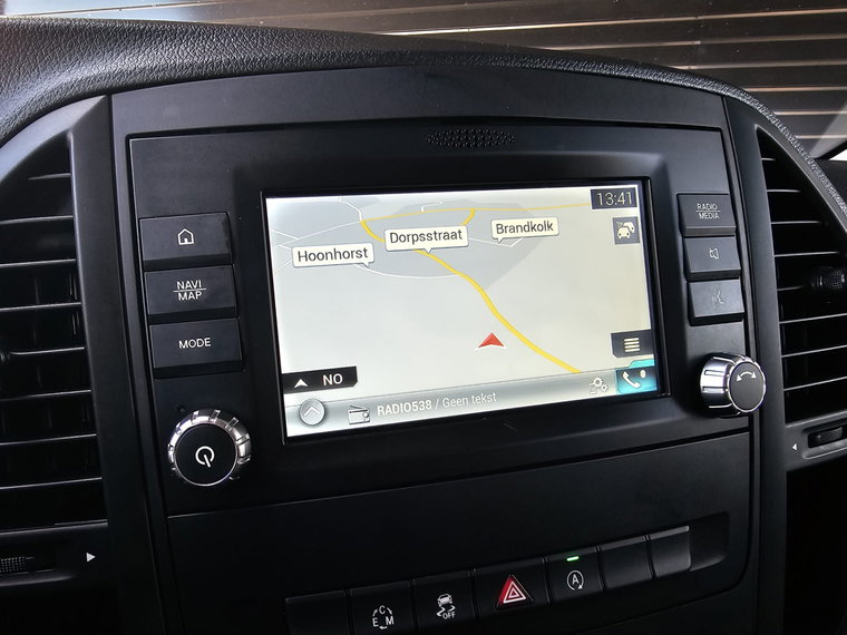 Vehicle Image 19