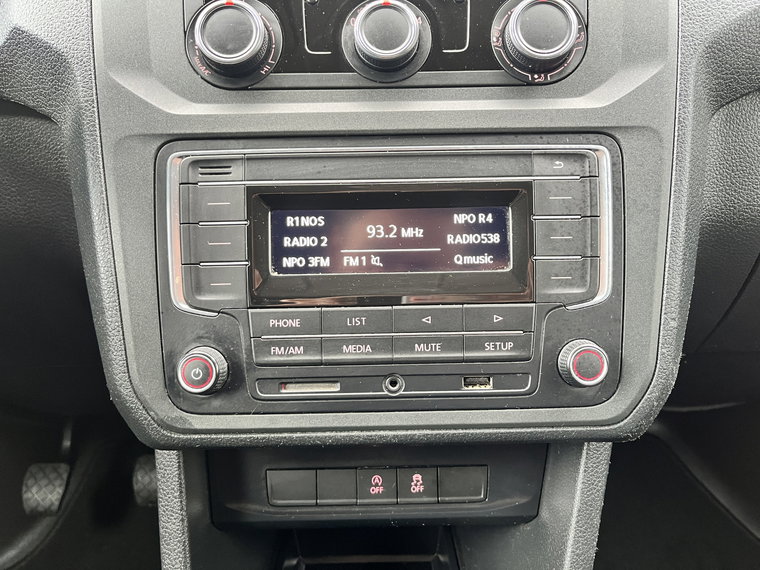 Vehicle Image 33