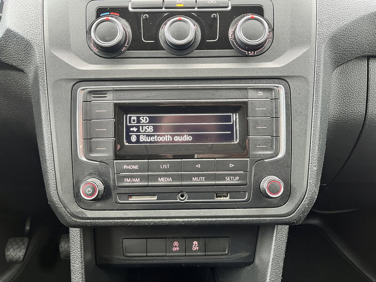 Vehicle Image 36