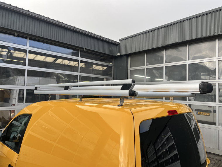 Vehicle Image 39