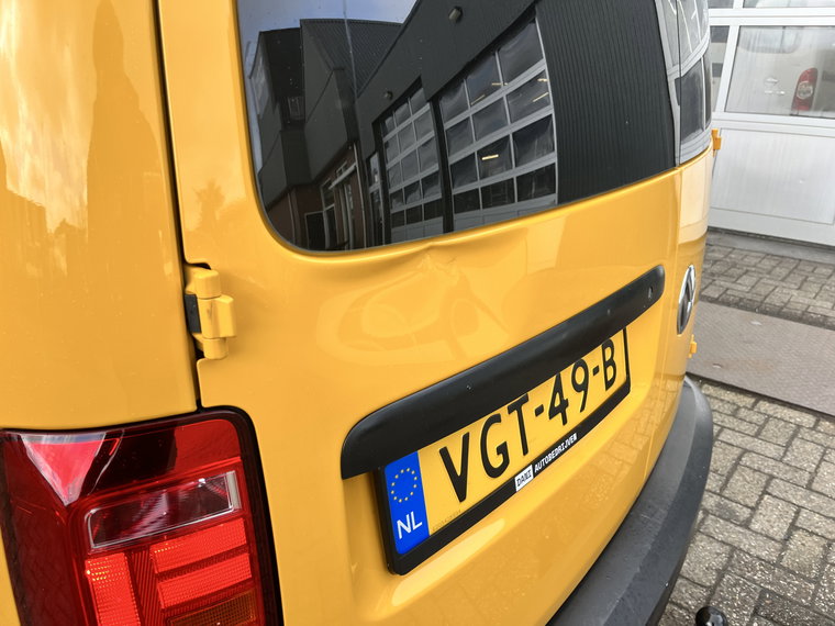 Vehicle Image 40