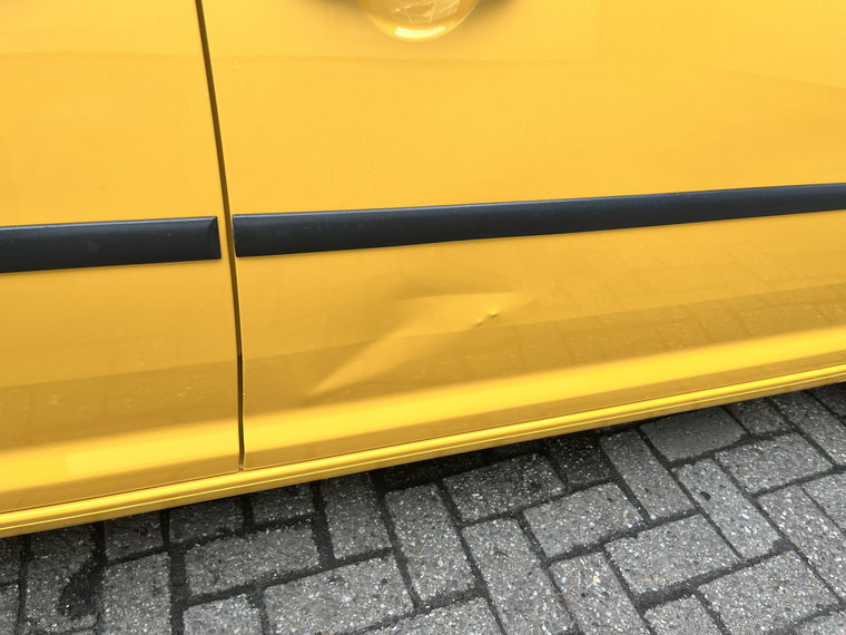 Vehicle Image 41