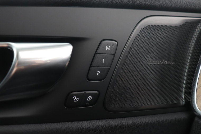 Vehicle Image 47