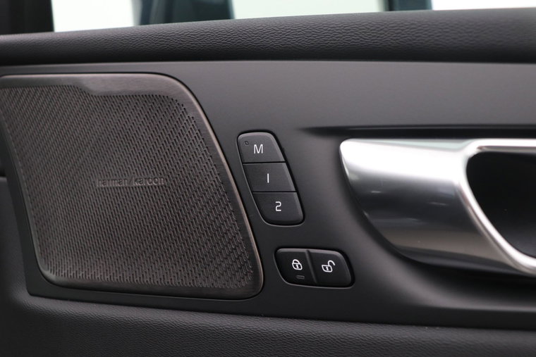 Vehicle Image 50