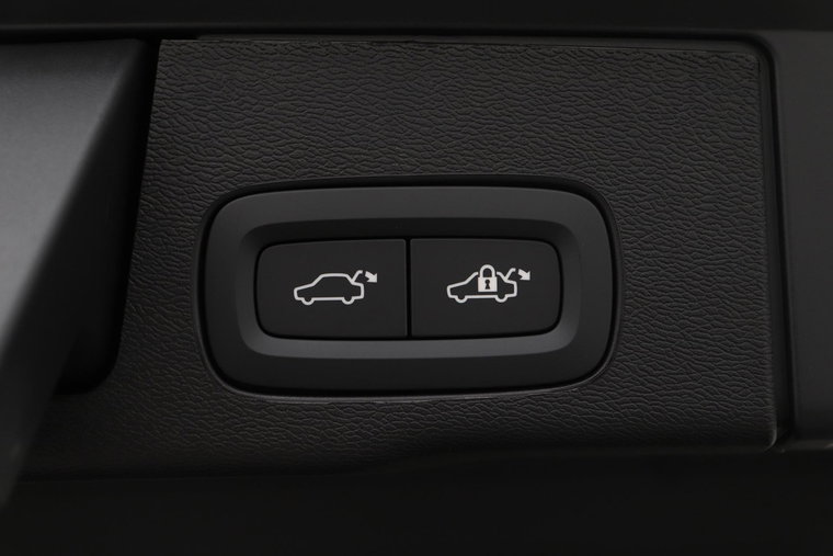 Vehicle Image 56