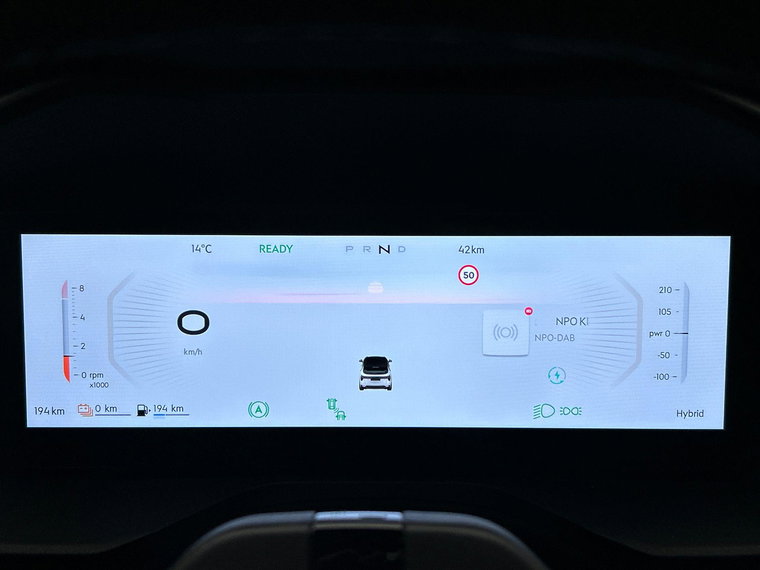Vehicle Image 37