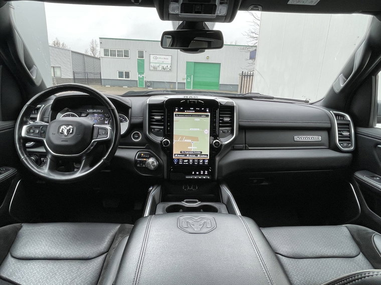 Vehicle Image 41
