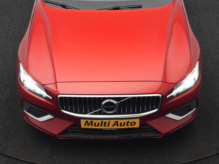 Vehicle Image 35